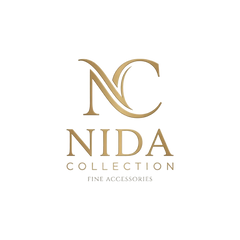 NIDA COLLECTIONS