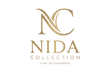 NIDA COLLECTIONS