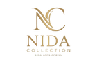 NIDA COLLECTIONS